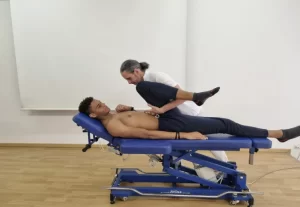 Corso Fascial Distortion Model