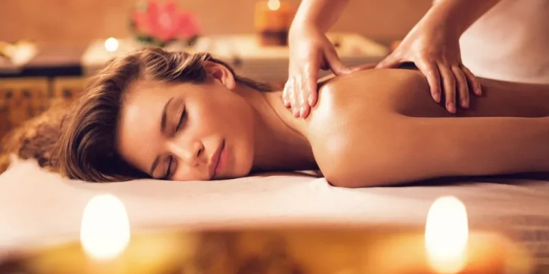 Corso Tecniche Osteopatiche olistiche Corso Tecniche Osteopatiche olistiche