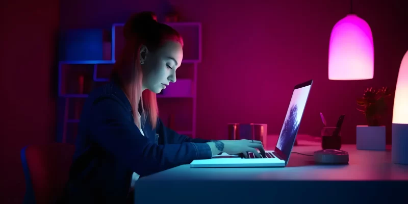Corso di Informatica Corso di Informatica